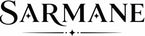Tienda SA – Inicio