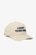 Gorra Vael