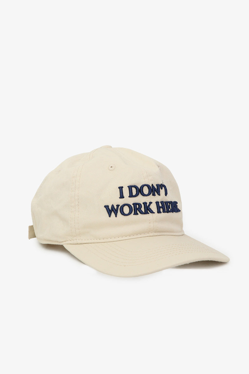 Gorra Vael