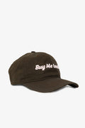 Gorra Lova