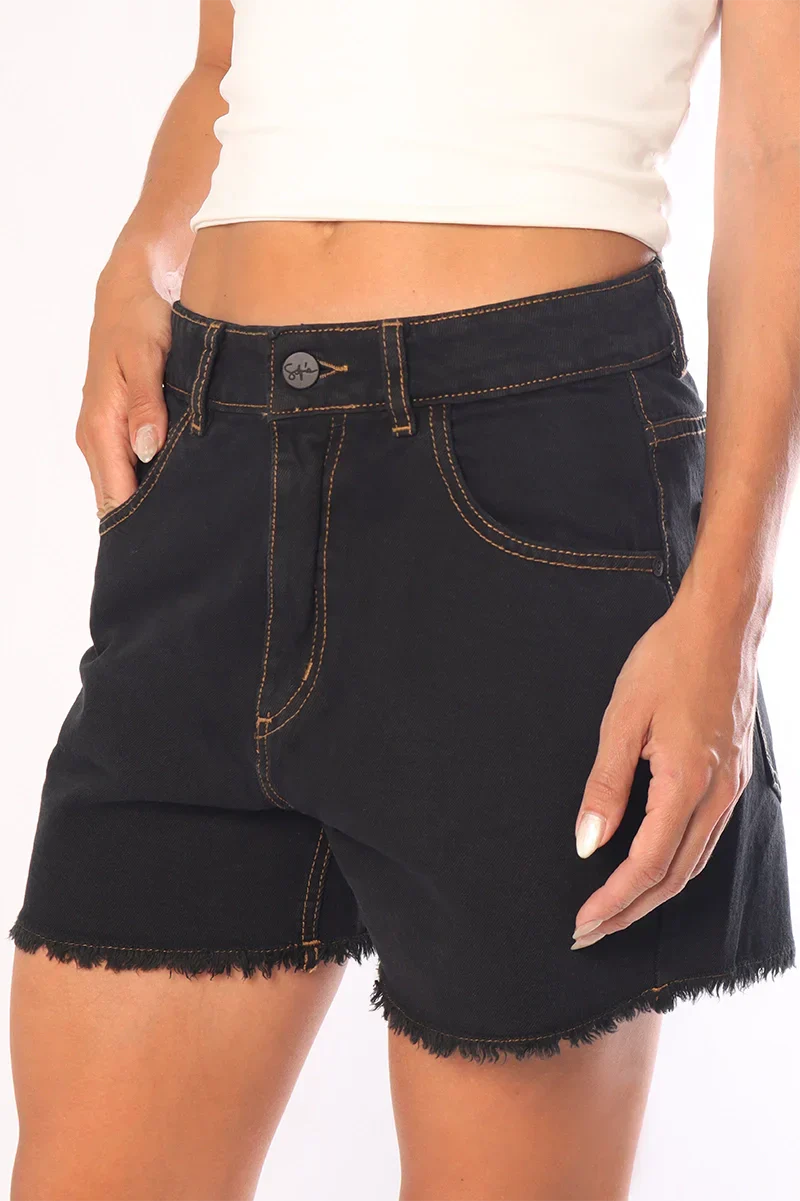 Short Ulva
