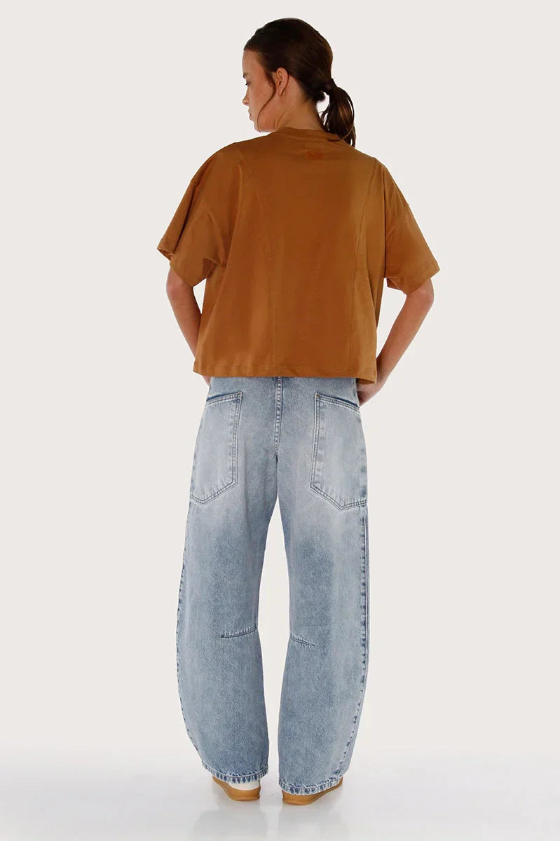 Remera Tuna