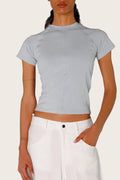 Remera Qola