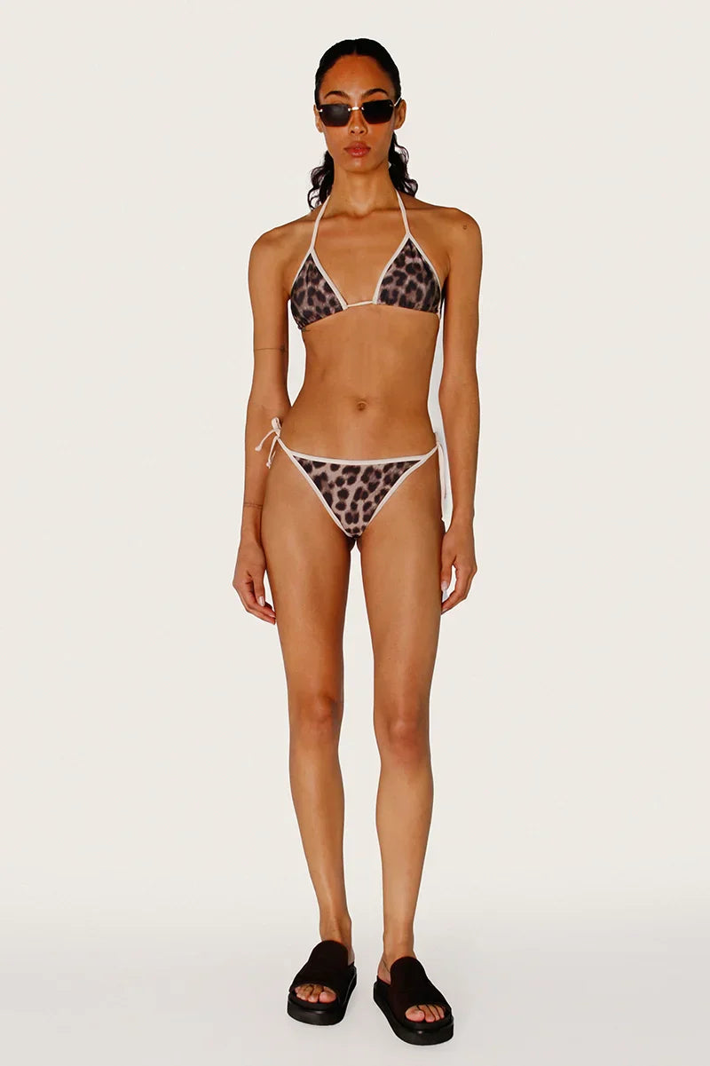 Bikini Fana