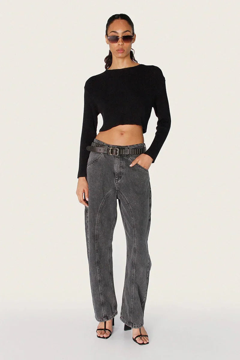 Sweater Onel