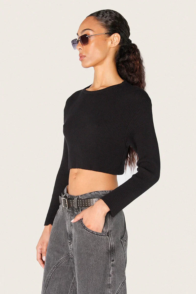 Sweater Onel