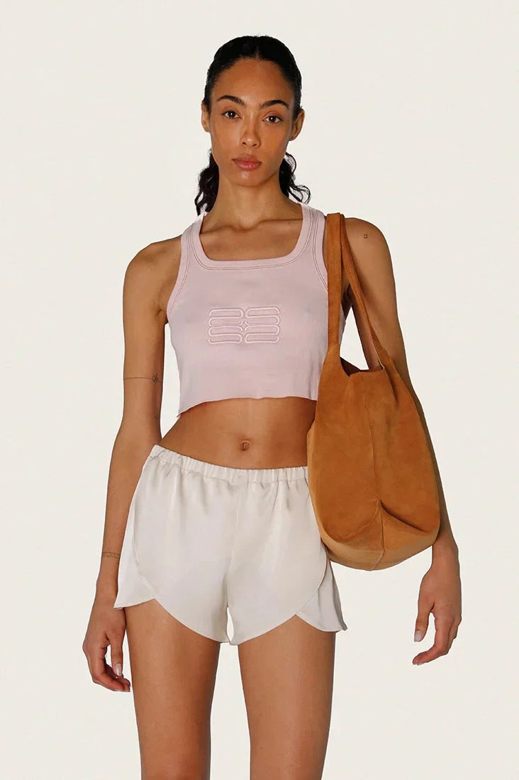 Short Esti