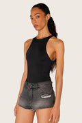 Body Vana