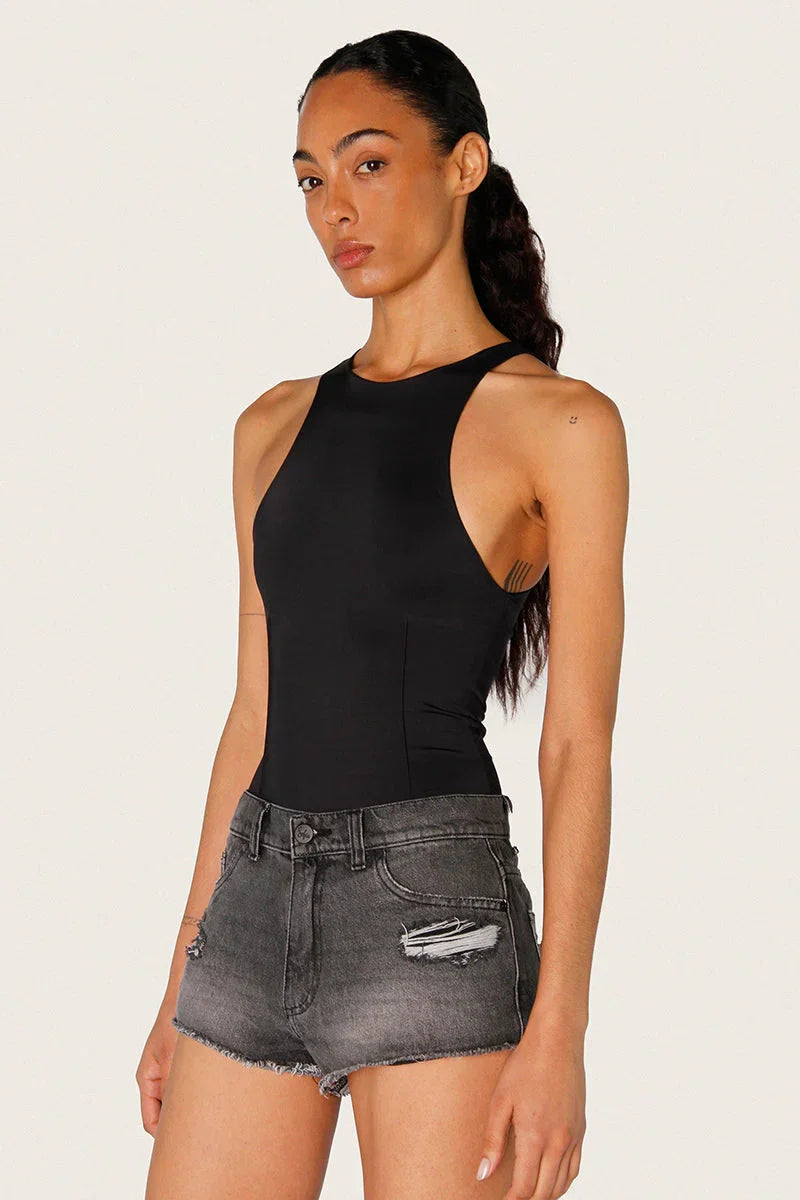 Body Vana