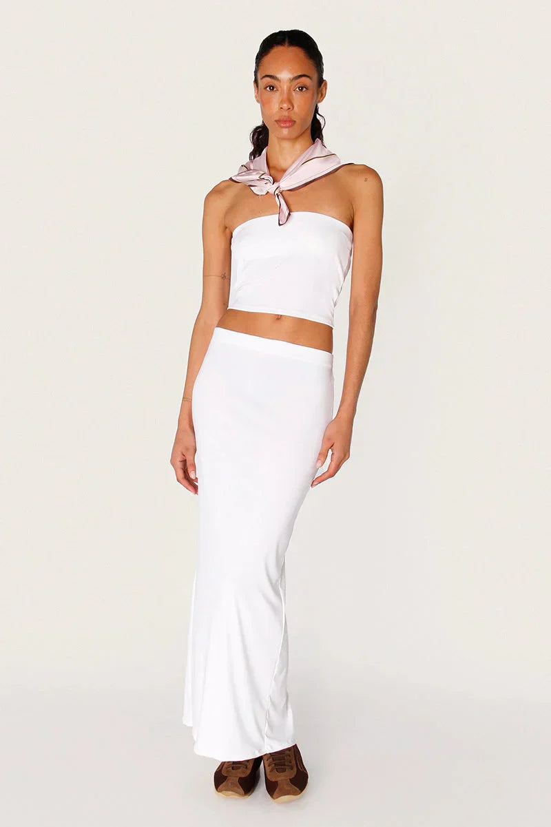 Pollera Nalu