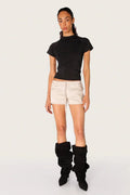 Short Neva