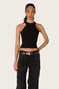Musculosa Fara