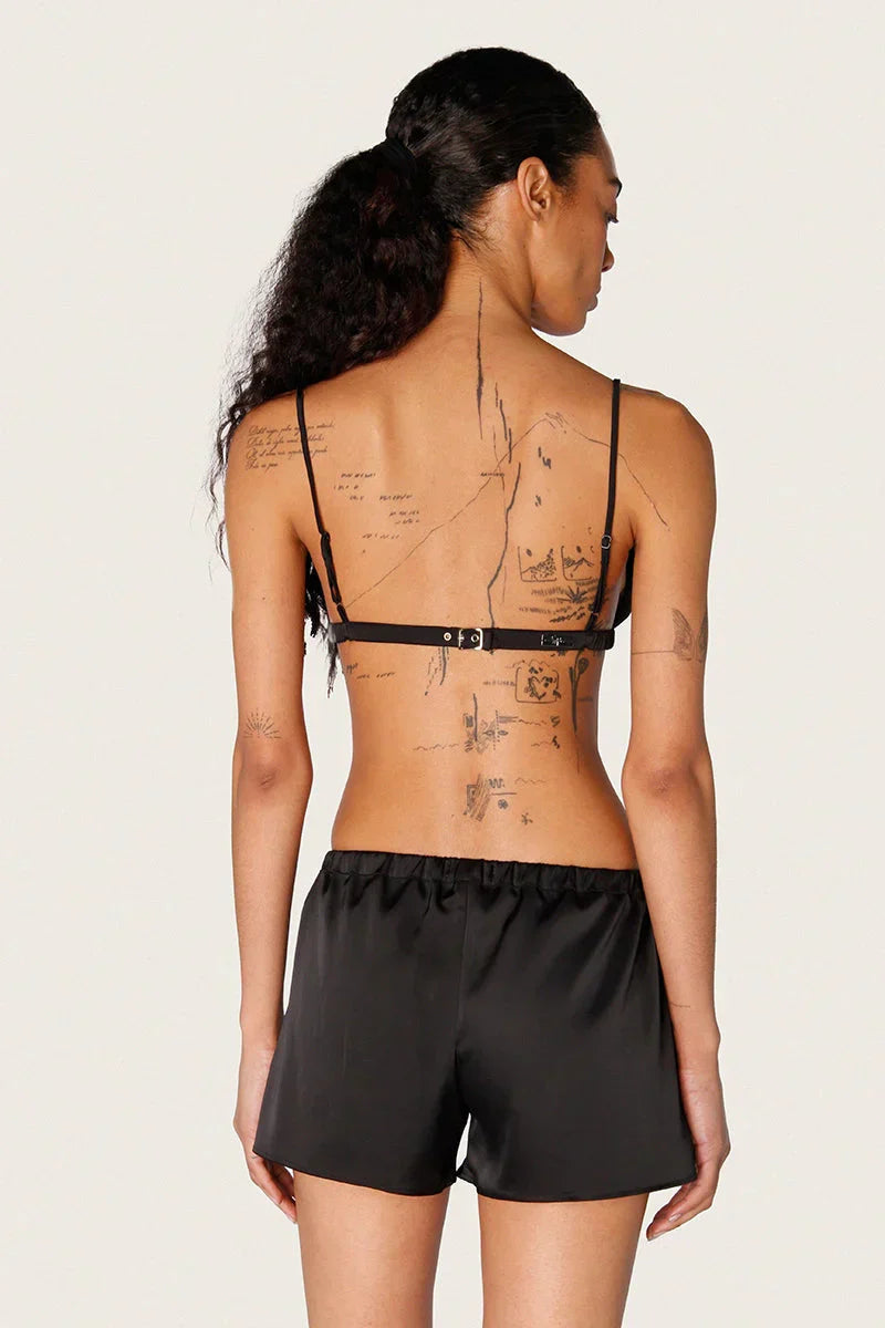 Corpiño Rena