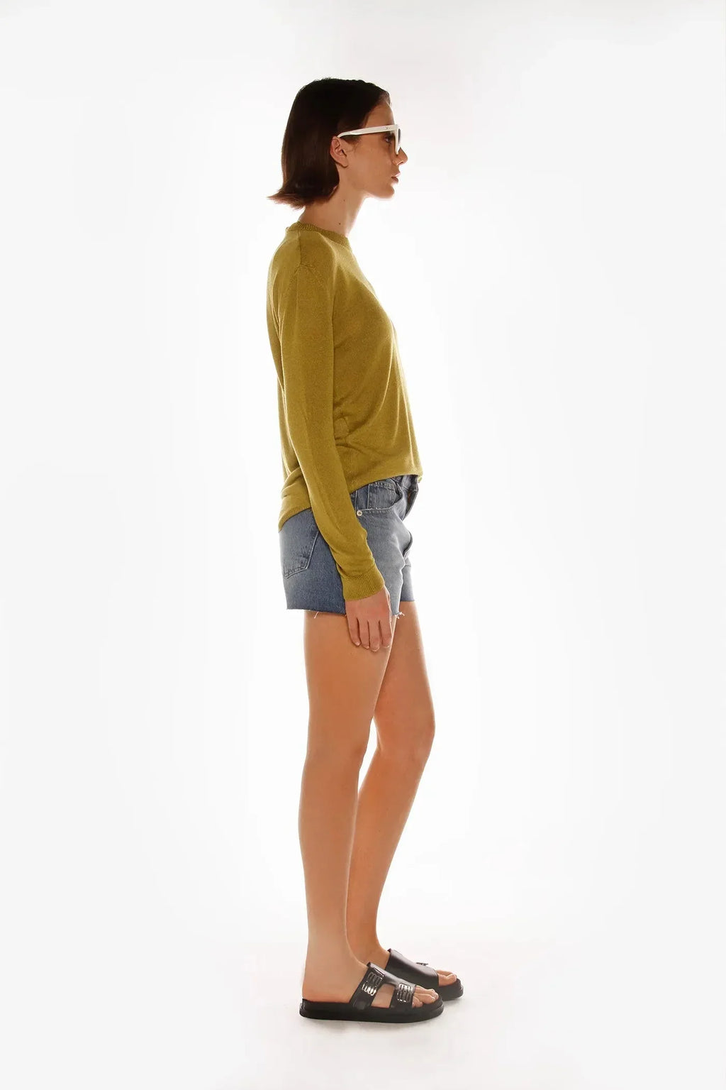 Sweater Tera