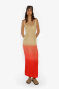 Vestido Mova
