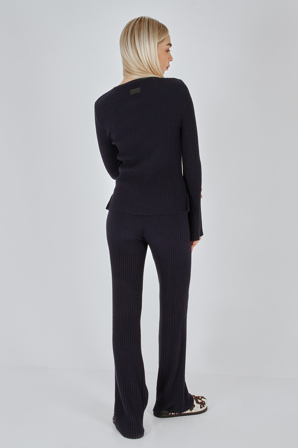 Pantalón Elfa