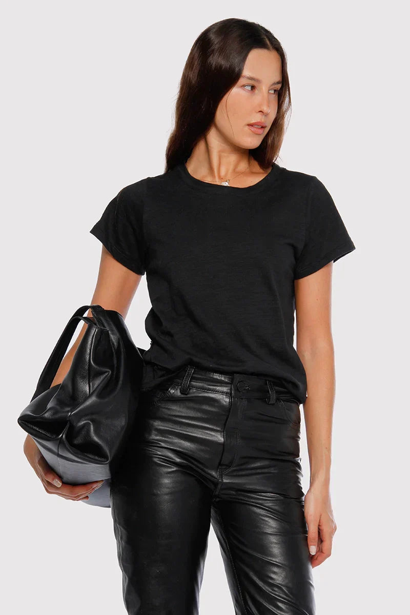 Remera Fira
