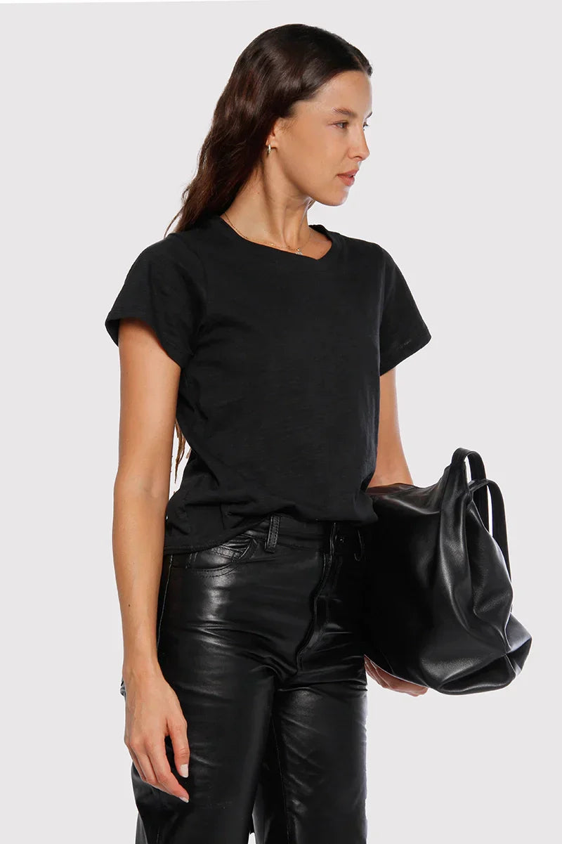 Remera Fira