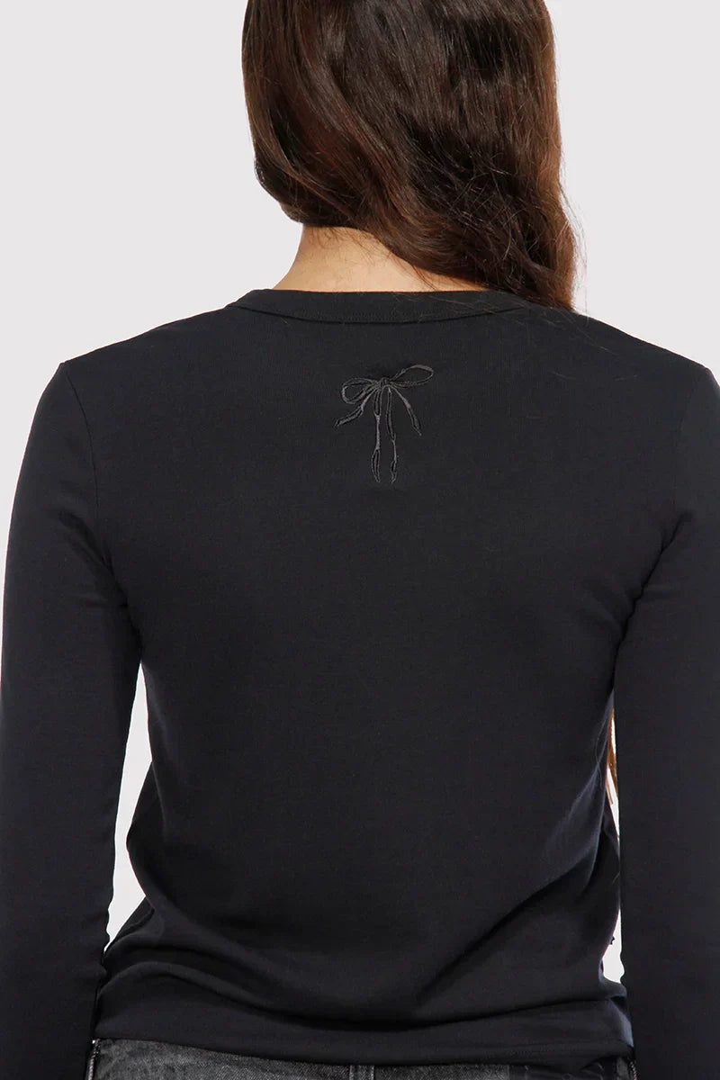 Remera Arva
