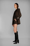 Short Orva