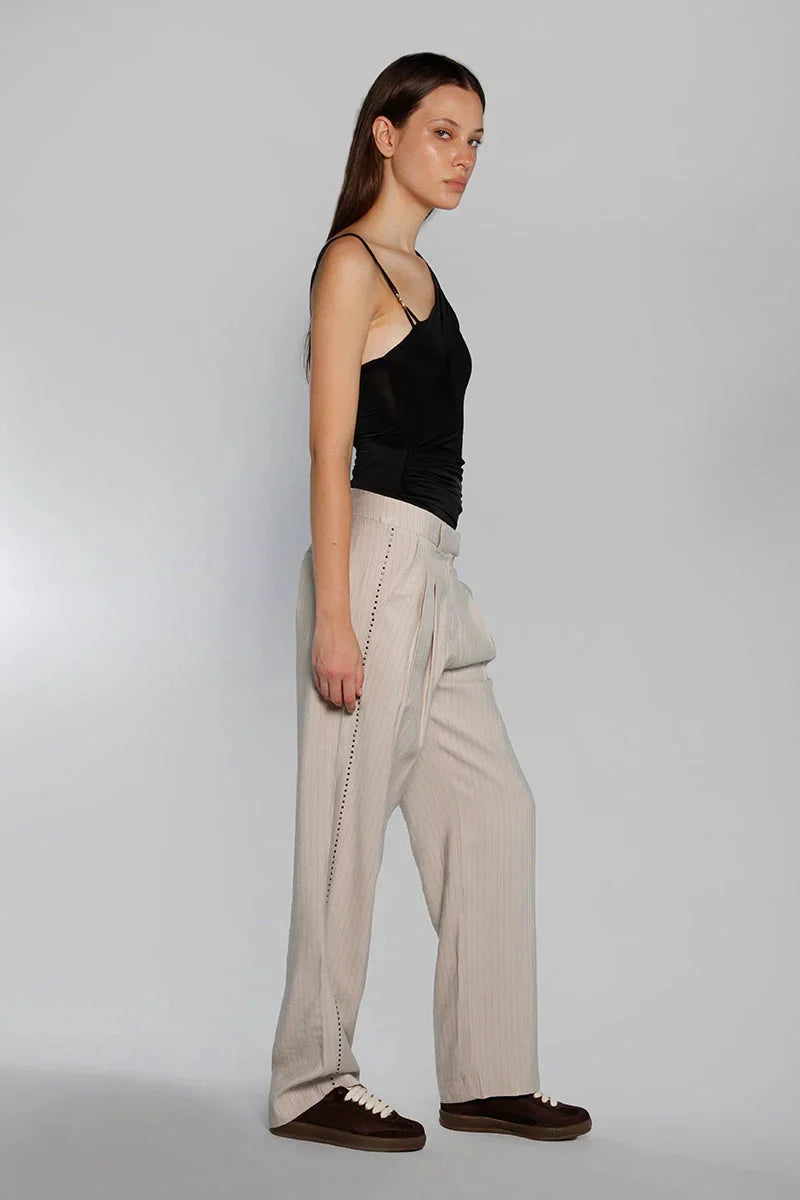 Pantalón Rela