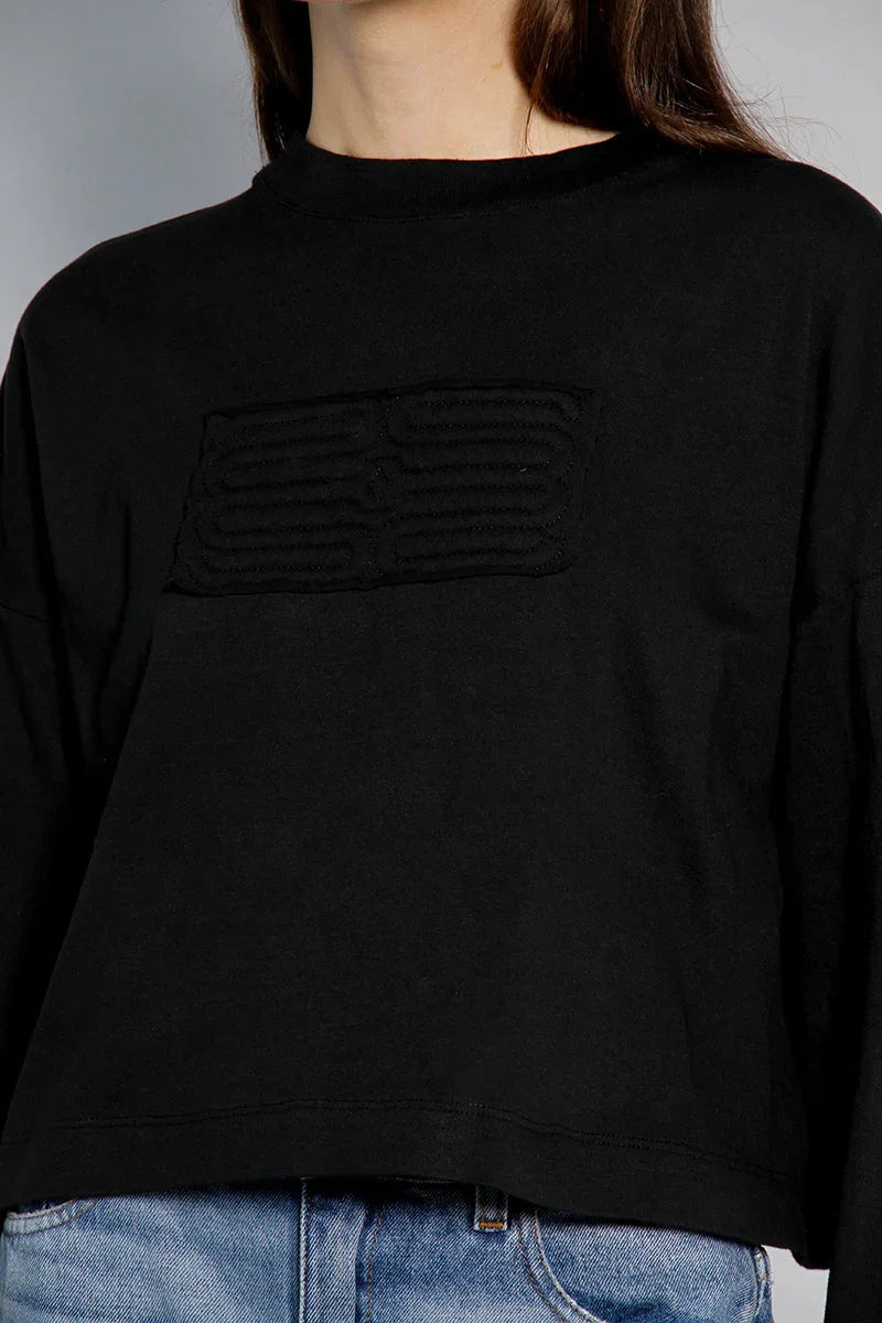 Remera Remi