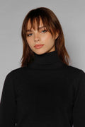 Polera Miru