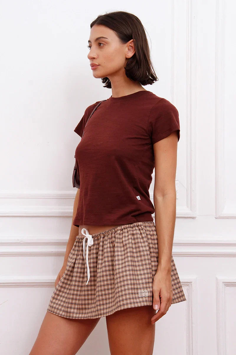 Remera Fira