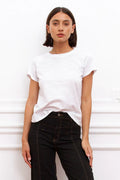 Remera Fira